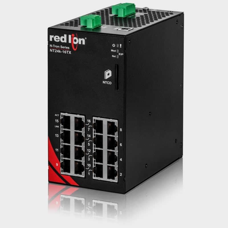 Ethernet-Switch-RedLion-NT24k-16TX-1