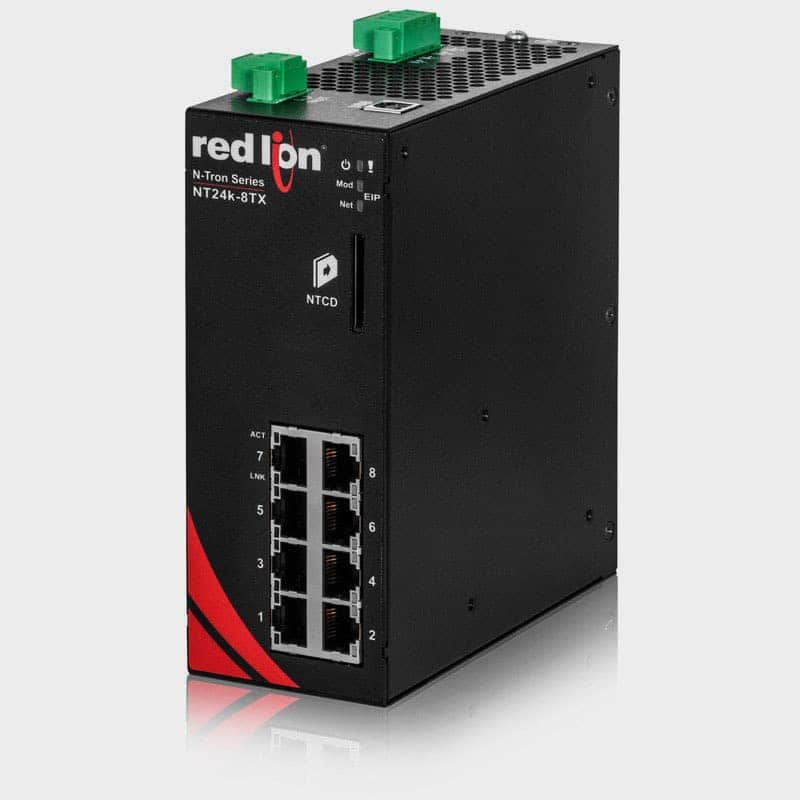 Ethernet-Switch-RedLion-NT24k-8TX-1