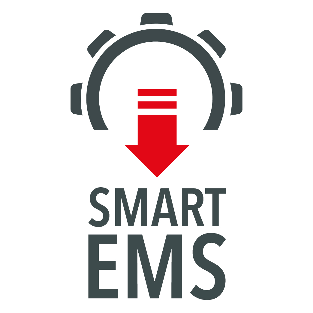 Logo-SMART EMS