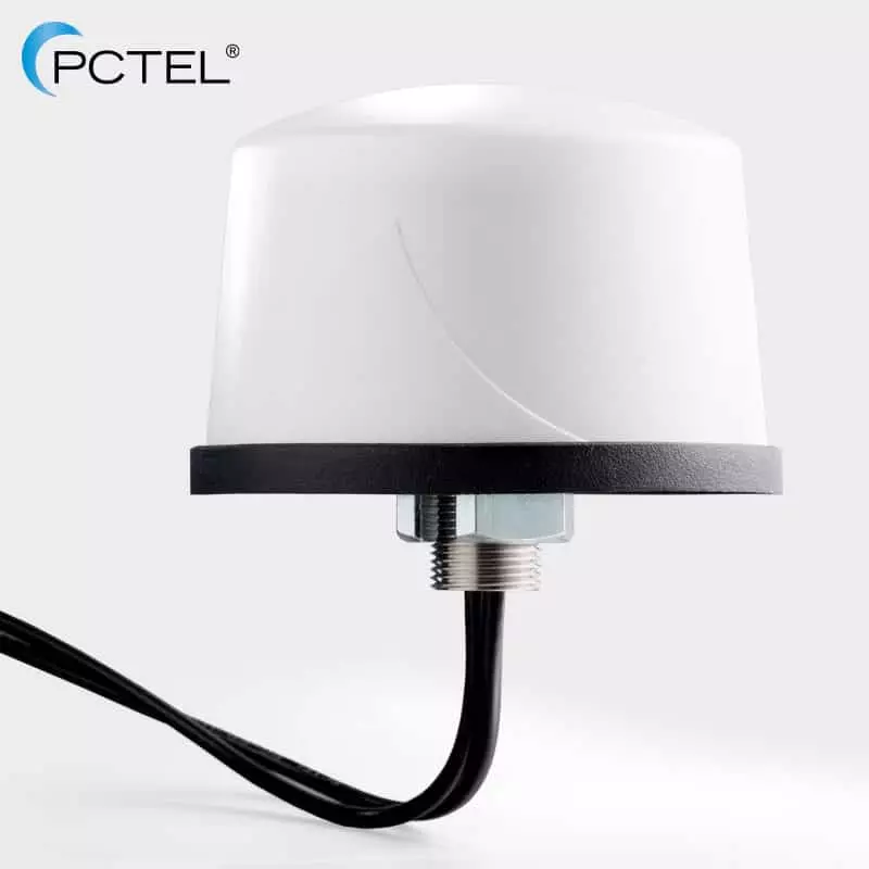 pctel-antenne-PCTHPDLTE-SF