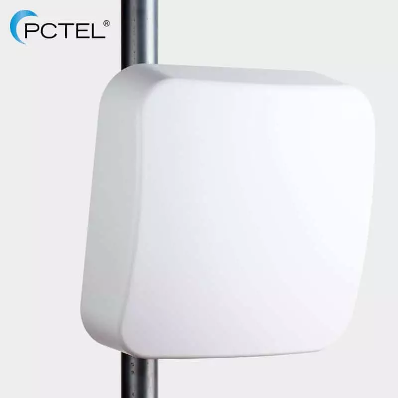 pctel-antenne-PLTE7027M