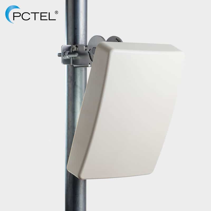 pctel-antenne-PLTE7027S-I