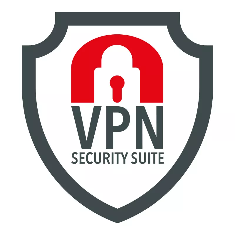 Welotec VPN Security Suite