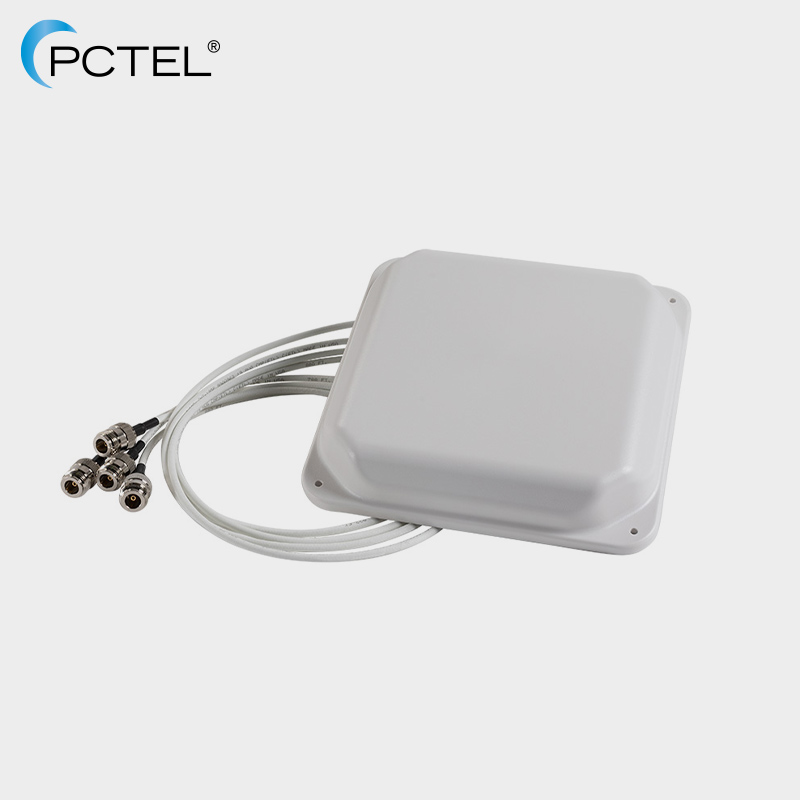 PCTEL-Indoor-5G-Basestation-Antenna-front
