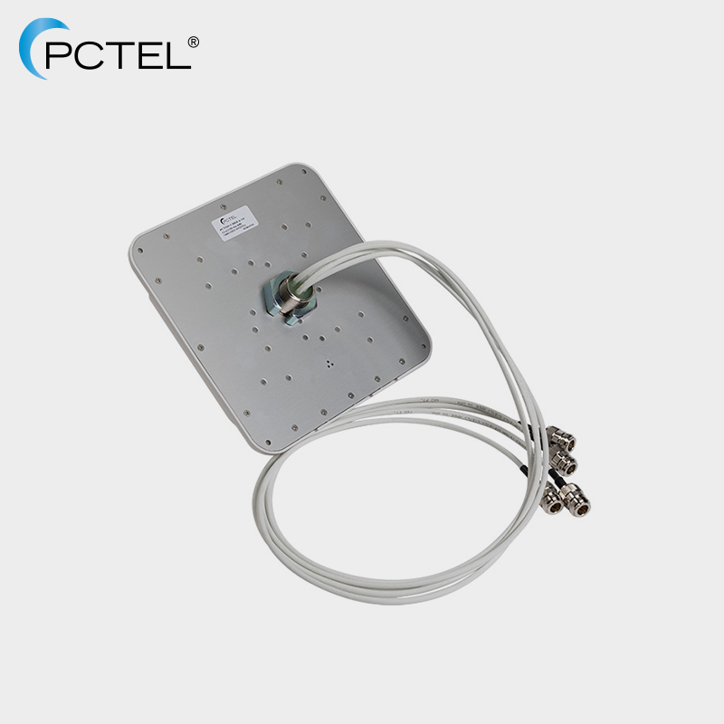 PCTEL-Indoor-5G-Basestation-Antenne-back