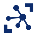 Logo Azure IoT Hub