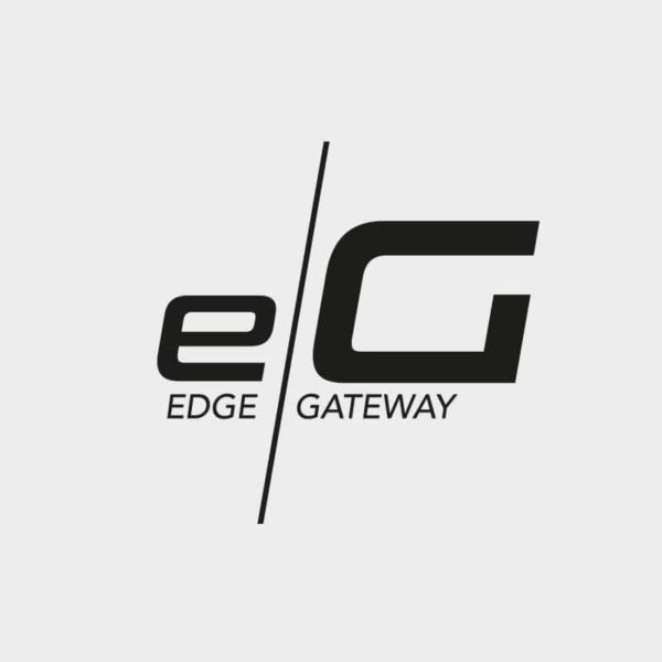 edge gateway logo