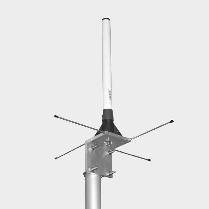 welotec-antenne-CA450GP