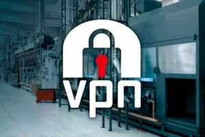 VPN Security Suite 