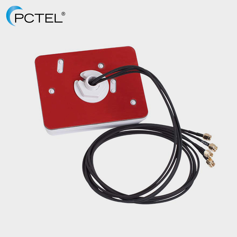 PCTEL Low Profile Multiband Antenna